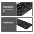 thumbnail image 3 of IFANLANDOR Car Ramps Anti Slip Sidewalk Ramp Mat Protect Car Chassis 1Pack, 3 of 7