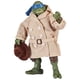 thumbnail image 4 of Figura de acción Teenage Mutant Ninja Turtles Leonardo de 6 pulgadas, 4 of 8