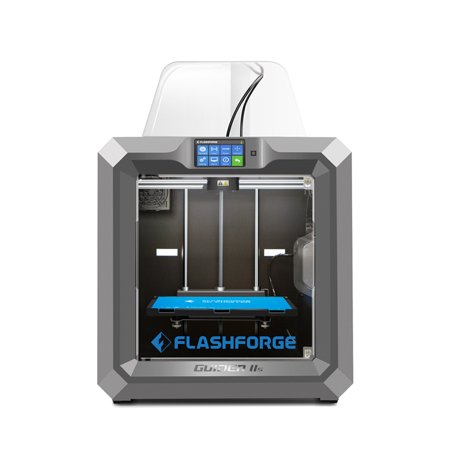 Flashforge Guider 2S Professional FDM 3D Printer