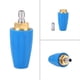 thumbnail image 5 of 2pcs 1/4 Pulgadas De Arandela Giratoria Boquilla 4.0 GPM Accesorios De Herramientas Eléctricas Para Exteriores DYNWAVEMX Boquilla turbo rotativa, 5 of 8