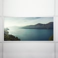 thumbnail image 7 of Octo Lights - Fluorescent Light Covers - 2x4 Flexible Ceiling Light Filters - For Classrooms and Offices - Landscape 001, 7 of 7