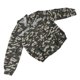 thumbnail image 1 of Chaqueta de enfriamiento de verano,Chaqueta de ventilador de enfriamiento 3 Chaqueta de ventilador de enfriamiento Ropa con aire acondicionado Construcción robusta, 1 of 8