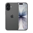 thumbnail image 1 of Apple iPhone 17 512GB - Black - Unlocked, 1 of 4