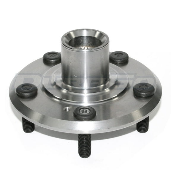 DuraGo 295-95094 Wheel Hub