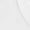 White, variant on Women's T-Shirt Single Line Drawing Cute White Cat Line Short Sleeve Casual Tee Classic Crew Neck T Shirt for Women Black, M