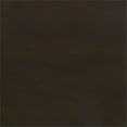 thumbnail image 5 of Picket House Furnishings Warren 42"W Twin Panel Wood Bed in Merlot, 5 of 6