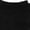 #2 Black, variant on 25 Pairs Toddler Socks, Boys Socks Kids Ankle Sock Low Cut Sock for Boys Girls 1-14 Years