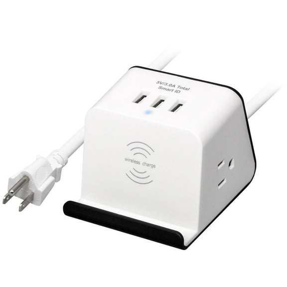 Rosewill RHSP-19002 Surg Pro Rosewill | Rhsp-19002 R