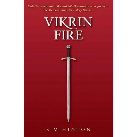 Vikrin Fire