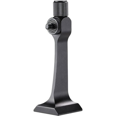 Binocular Tripod Adapter Quick Release with 38mm Mounting Base 1/4-20 Inch Thread Removable Accessories for 8x42 10x50