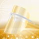 thumbnail image 4 of Terapia de luz LED Mascarilla facial Antiarrugas Mascarillas antienvejecimiento Herramienta para el cuidado de la piel Sywqhk Cuidado Belleza, 4 of 7
