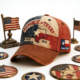 Home Free Women's Def Leppard Cotton Baseball Cap - Stylish