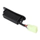 thumbnail image 3 of New Power Window Switch Fit for H100 Bus 93691-43600, 3 of 5