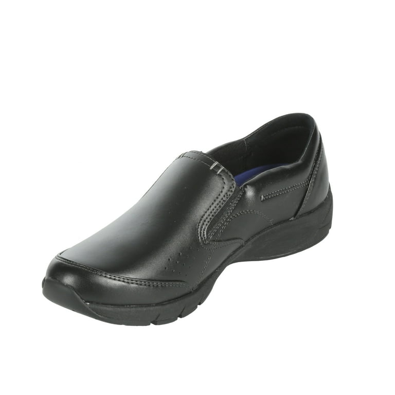 Dr scholls shoes womens walmart on sale