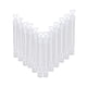 thumbnail image 1 of 30 piezas botella de burbujas con forma de corazón de amor, 1 of 3