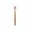 H, variant on Dvkptbk Spatula Silicone Wooden Spatula Cooking Utensils Non-Stick Spatula Kitchenware Home & Garden