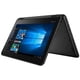 thumbnail image 2 of Laptop Lenovo Flex 11 11.6" 4GB 64GB Táctil con Win10 Pro, 2 of 4
