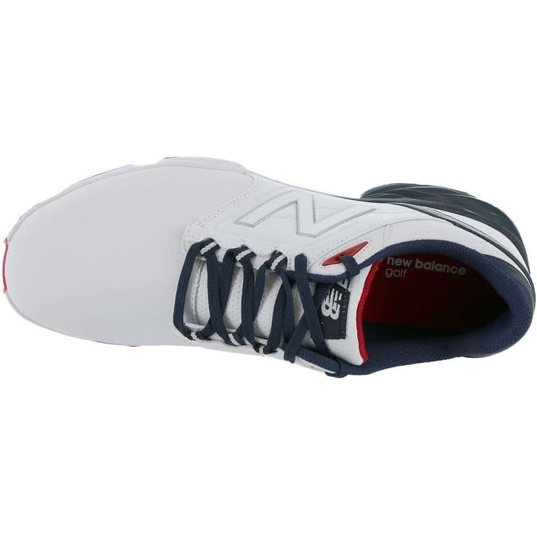 New Balance Men display picture 2