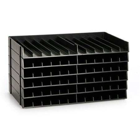 Spectrum Noir Marker Storage