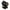 Black - 2 MOA Red Dot, variant on Vortex Optics Crossfire Red Dot Sight Gen II - 2 MOA Red Dot, Tan