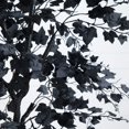thumbnail image 2 of Nearly Natural Potted Maple Artificial Halloween Tree - 6' - Unlit, 2 of 4