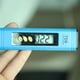 thumbnail image 3 of Probador de agua TDS portátil, Monitor de pureza de calidad, medidor de detección de agua hidropónica para piscina de acuario, 3 of 8