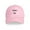 Pink, variant on CafePress - Daddy's Boy Cap - Adjustable 100% Brushed Unisex Casual Cotton Baseball Cap, Beige, 1