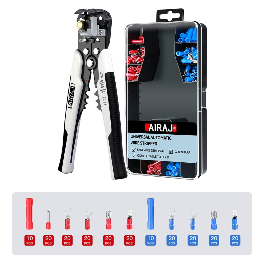 Multifunctional Universal Diagonal Pliers Needle Nose Pliers Hardware Tools Universal Wire Cutters Electrician.