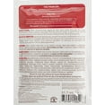 thumbnail image 3 of (2 pack) ORS HAIRepair Banana & Bamboo Nourishing Hair Conditioner, for Dry Hair, 1.75 oz, 3 of 5