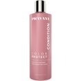 thumbnail image 1 of Pravana après-Shampooing Protecteur de Couleur 325 ml, 1 of 1