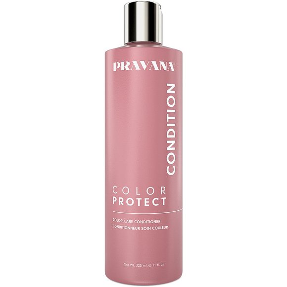 Pravana Color Protect Conditioner 325 ML