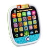 thumbnail image 6 of LeapFrog My First Learning Tablet, Great Pretend Play Toy for Toddlers, 6 of 9