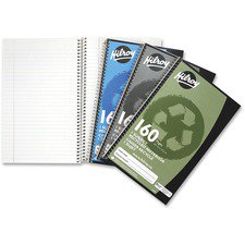 HIL RECY 20 PACK