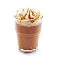 thumbnail image 5 of Sustituto de crema para café Lyncott sabor Irish Cream 180ml, 5 of 5