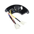 thumbnail image 5 of AVR Automatic Voltage Regulator 4KW 5KW 5.5KW 6KW 6.5KW 7KW 7.5KW For Generator Practical Tool Accessories, 5 of 11
