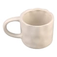 thumbnail image 2 of TIMIFIS Ceramic Cup 20ml DIY White Ceramic Cup Ceramic Ornament Coloring Handicraft Kitchen Appliances, 2 of 6