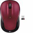 thumbnail image 1 of Logitech M325 Wireless Mouse, 1 of 2