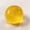 D, variant on Oil Soft Stress Relief Ball 2026 Release Slowly Expanding And Squeeze Toy For Anxiety Calming Sensory Play