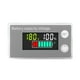 thumbnail image 3 of Flexible Voltage Tester LCD Digital Meter for DC8100V Battery Capacity, 3 of 6