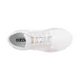 thumbnail image 4 of TENIS DAMA CAPA DE OZONO 601301 TEXTIL BLANCO, 4 of 4