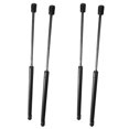 thumbnail image 1 of 2X Car Rear Boot Gas Struts Support Lift Bar for Focus Mk2 Hatchback 2004 2005 2006 2007 2008 2009 2010, 1 of 7