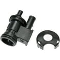 thumbnail image 4 of Dorman 911-717 Vapor Canister Vent Solenoid for Specific Acura / Honda Models, 4 of 5