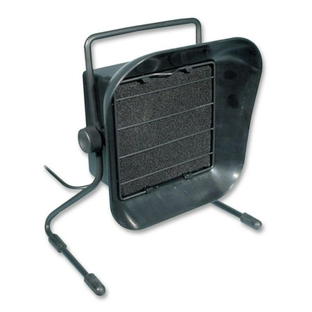 

LeCeleBee 21-7960 Solder Fume Extractor