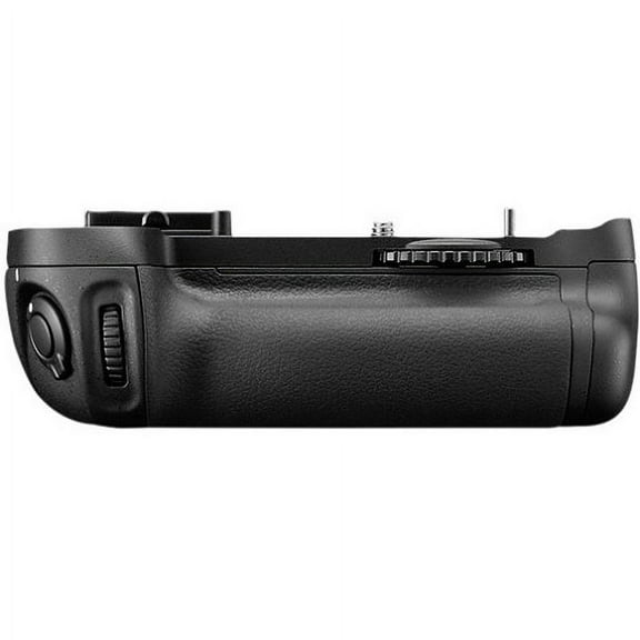 Nikon MB-D14 Multi Power Battery Pack D600