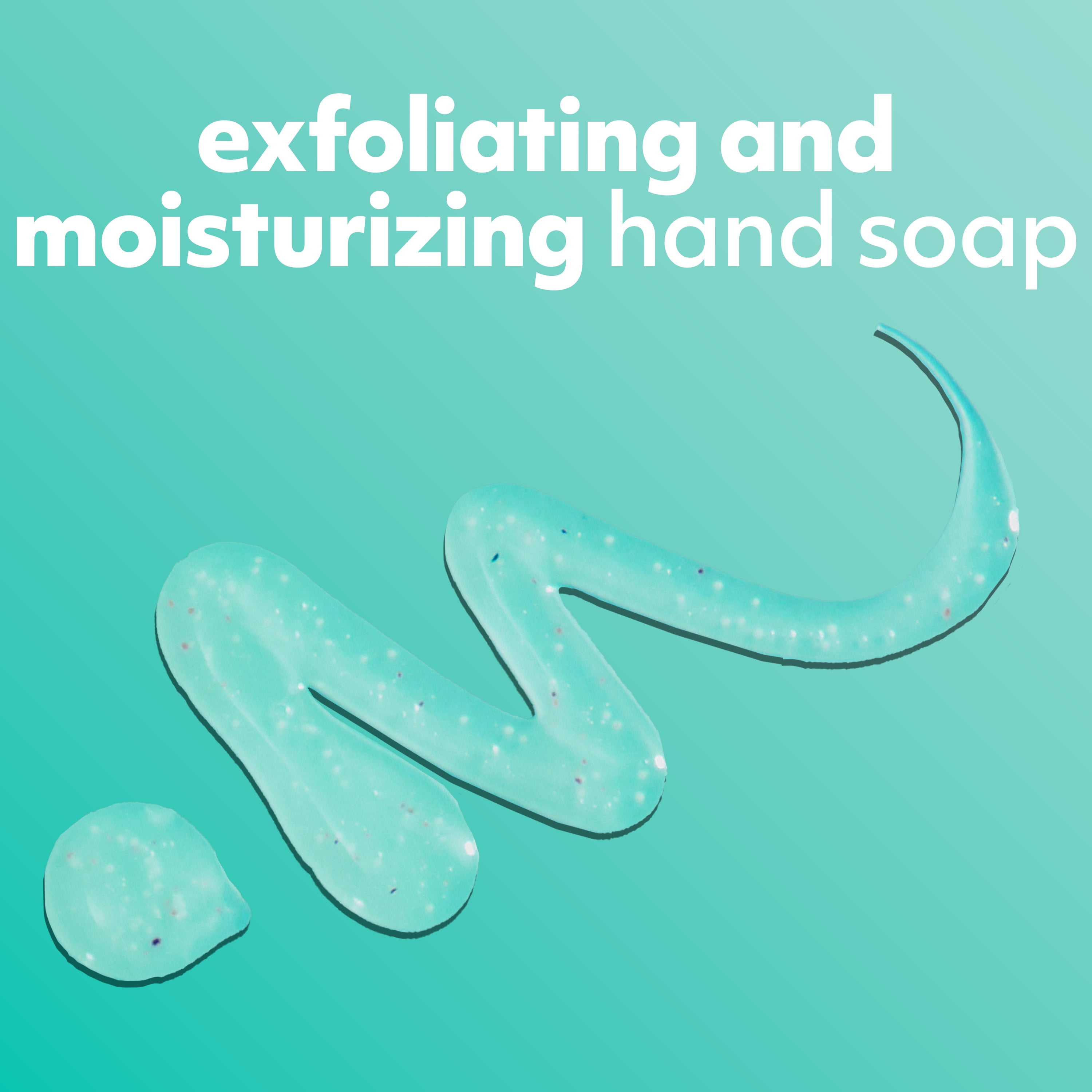 SS THERAPY EUC&SALT - FRENCH