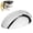Polished Chrome-76mm/3inch-Cup, variant on Cup Cabinet Pulls Polished Chrome 76mm/3inch 10 Pack