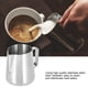 thumbnail image 5 of Taza De Café Con Mango Ergonómico, Jarra De Café Resistente Al Calor, Para Bar Para El Hogar OTVIAP 600ml, 5 of 8