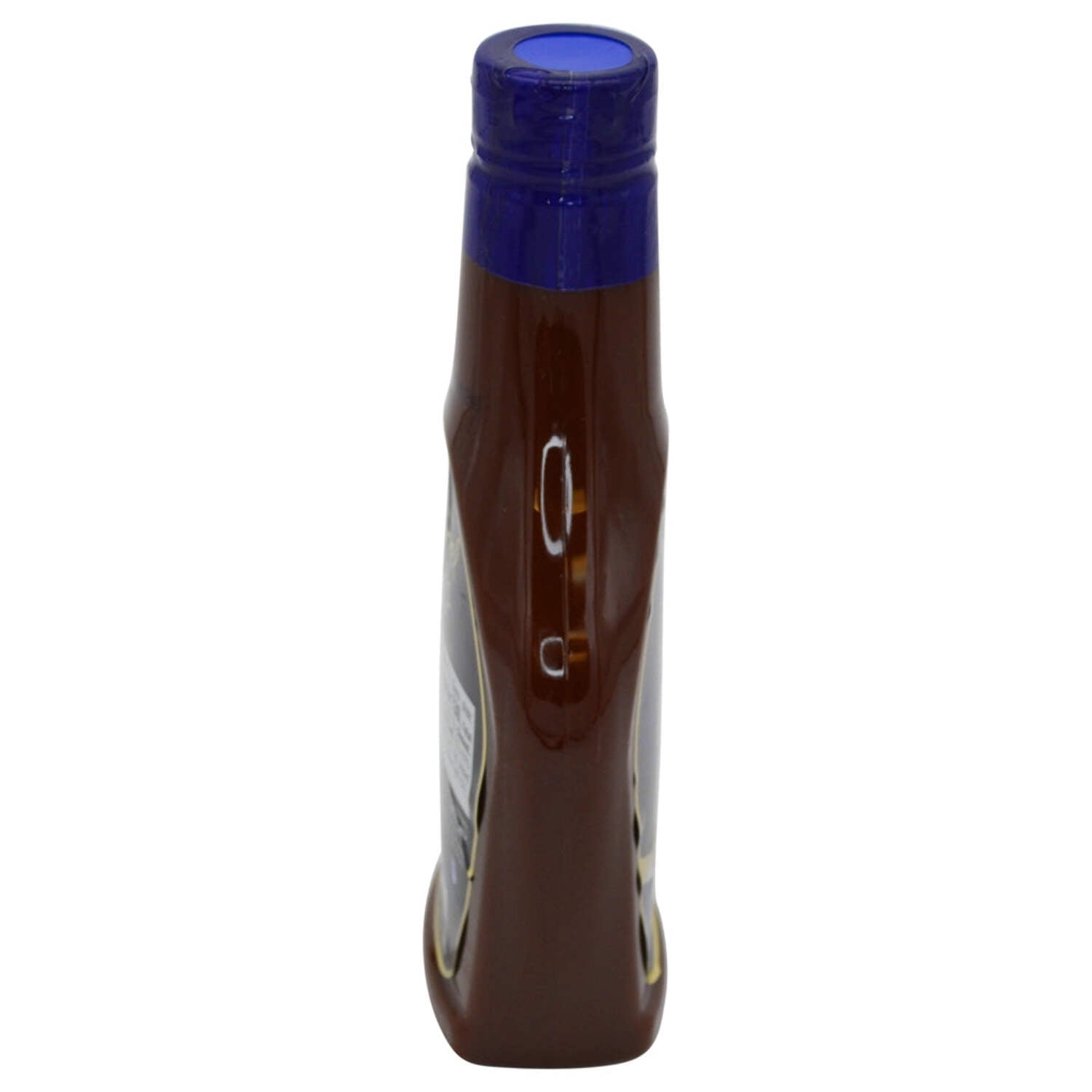 Coronado Cajeta Cinnamon Dulce De Leche Topping with Goat Milk, 23.28 oz Bottle