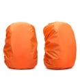 thumbnail image 2 of Housse de Sac à Dos Imperméable en Nylon avec Sangles Antidérapantes pour Randonnée Camping Sac Parapluie Garçon, 2 of 8