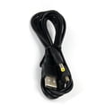thumbnail image 2 of 1.2m USB Data Charge Cable Cord for PSP(1000/2000/3000) Spare Part Accessories, 2 of 8